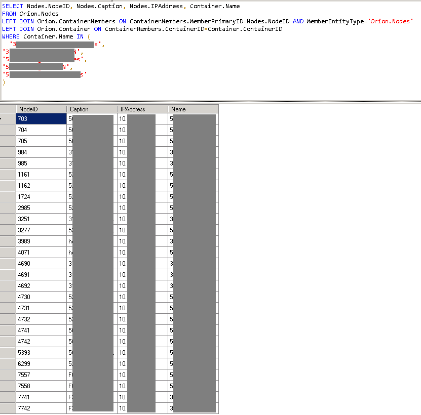 success query.png